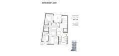 NIEUWBOUW - Apartment - Torrevieja - Costa Blanca South