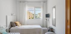 Gebraucht - Apartment - Orihuela Costa - Campoamor