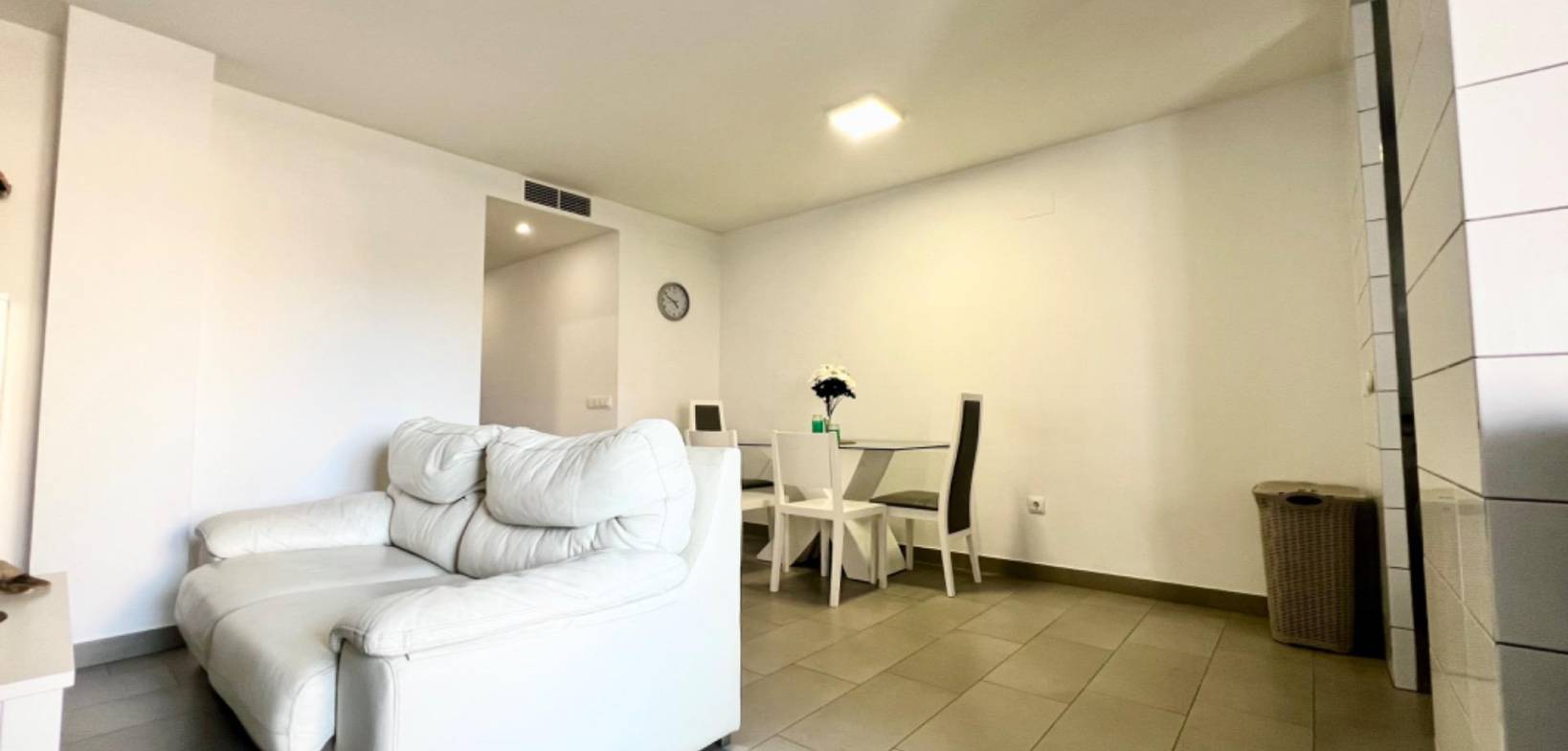 Venta - Apartment - Torrevieja - Centro