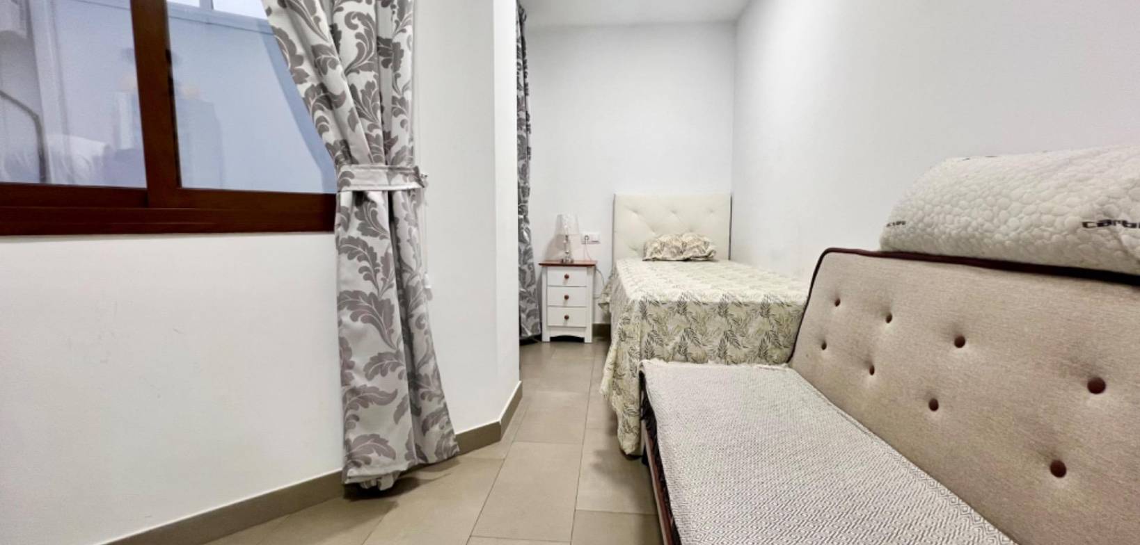 Sale - Apartment - Torrevieja - Centro