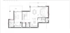 New Build - Villa - Altea - Costa Blanca North