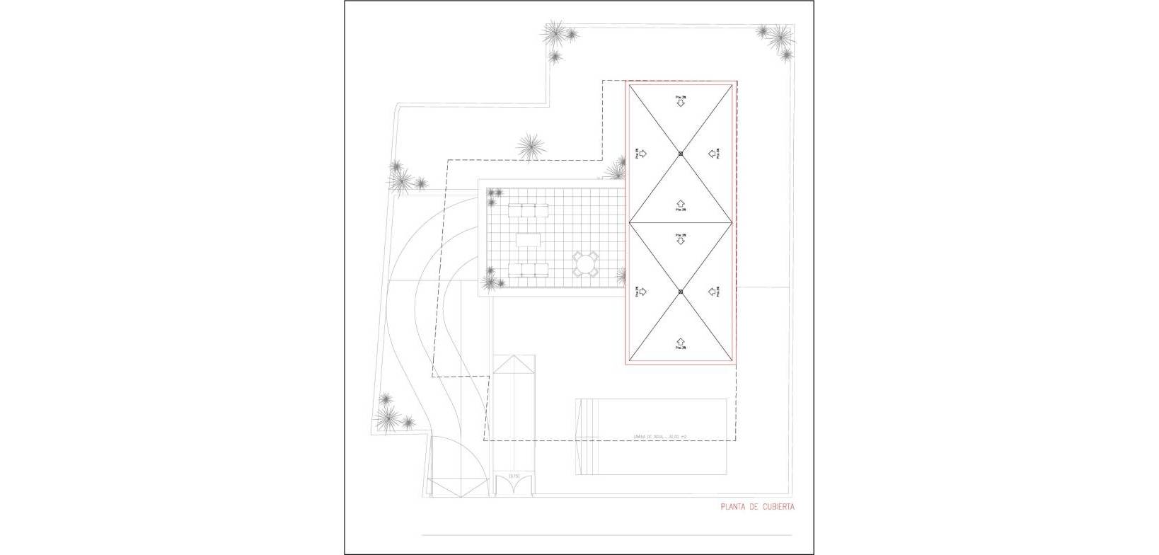 Neubau - Villa - Rojales - Costa Blanca South