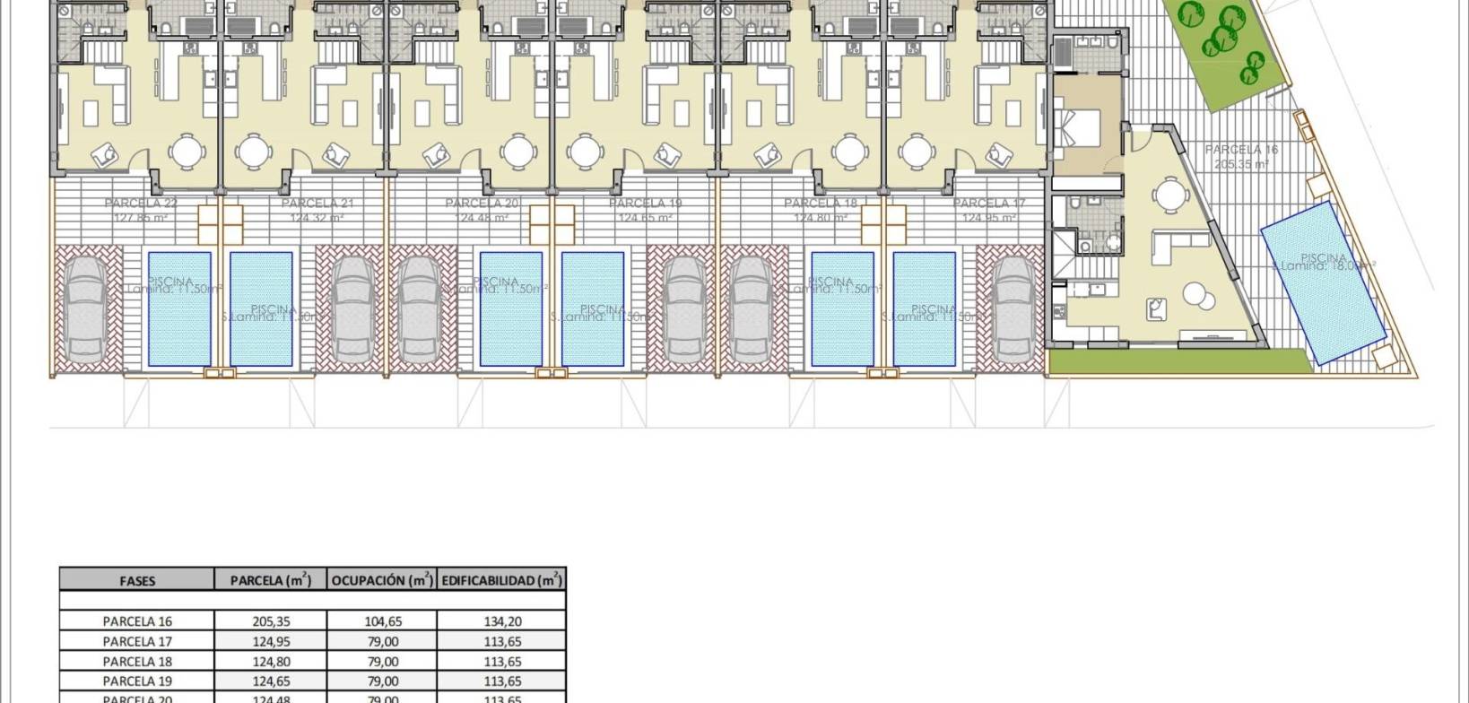 New Build - Villa - Rojales - Costa Blanca South