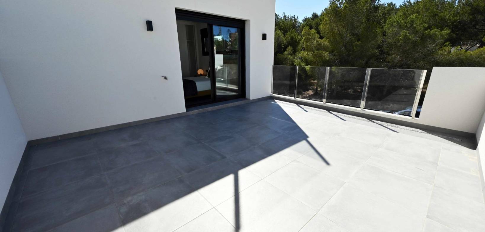 New Build - Town House - Orihuela Costa - Costa Blanca South