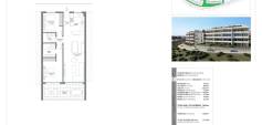 New Build - Apartment - Fuengirola - Costa del Sol