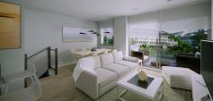 New Build - Apartment - Fuengirola - Costa del Sol