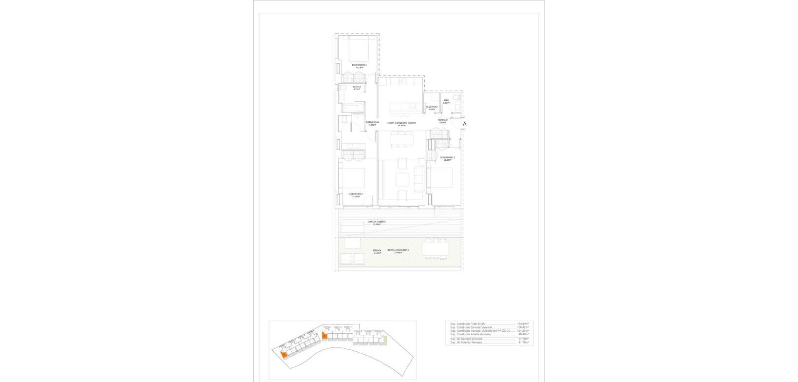 Nueva construcción  - Apartment - Manilva - Costa del Sol