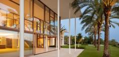 Nouvelle construction - Villa - Casares - Costa del Sol