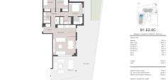 Nouvelle construction - Apartment - Estepona - Costa del Sol