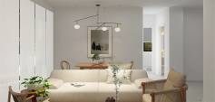 NIEUWBOUW - Apartment - Torrevieja - Costa Blanca South