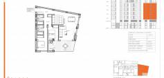 Nueva construcción  - Apartment - Villajoyosa