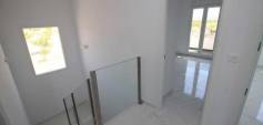 Nouvelle construction - Villa - Pinoso - Costa Blanca South - Inland