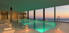 New Build - Penthouse - Fuengirola - Costa del Sol