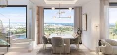 Nouvelle construction - Villa - Mijas - Costa del Sol