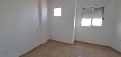 New Build - Town House - Bigastro - Costa Blanca South