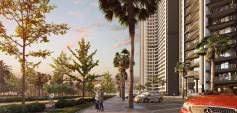 New Build - Apartment - Málaga - Costa del Sol