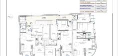 NIEUWBOUW - Apartment - Torrevieja - Costa Blanca South