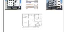 NIEUWBOUW - Apartment - Torrevieja - Costa Blanca South