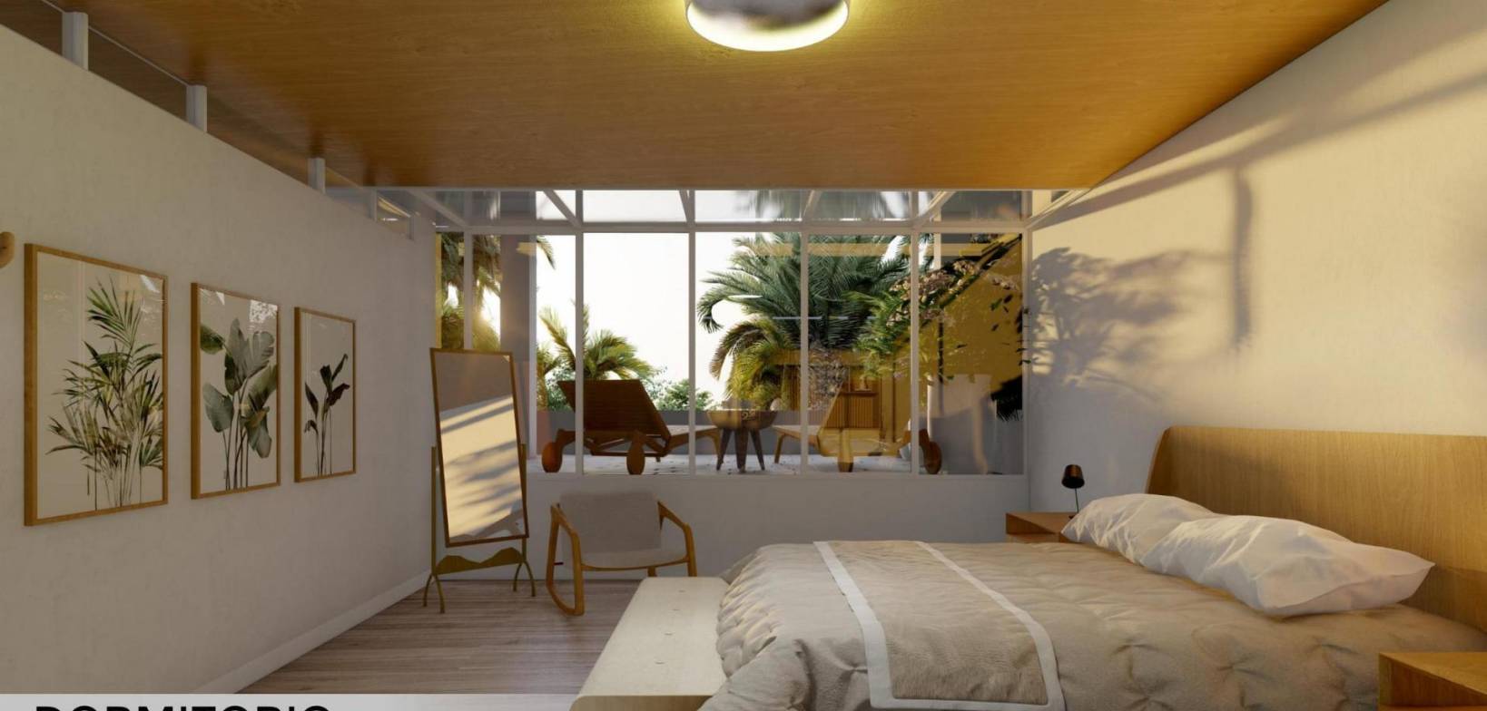 NIEUWBOUW - Penthouse - Alfas del Pí - Costa Blanca North