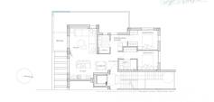 Nueva construcción  - Apartment - Torre Pacheco - Costa Calida