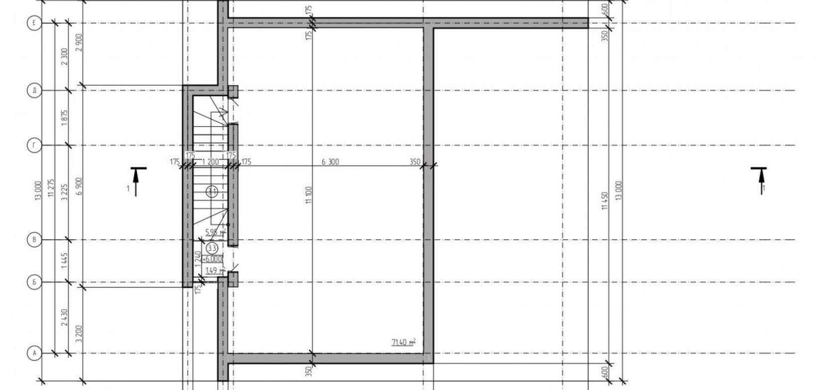 Nouvelle construction - Villa - Orihuela Costa - Costa Blanca South