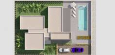 New Build - Villa - Benijofar - Costa Blanca South