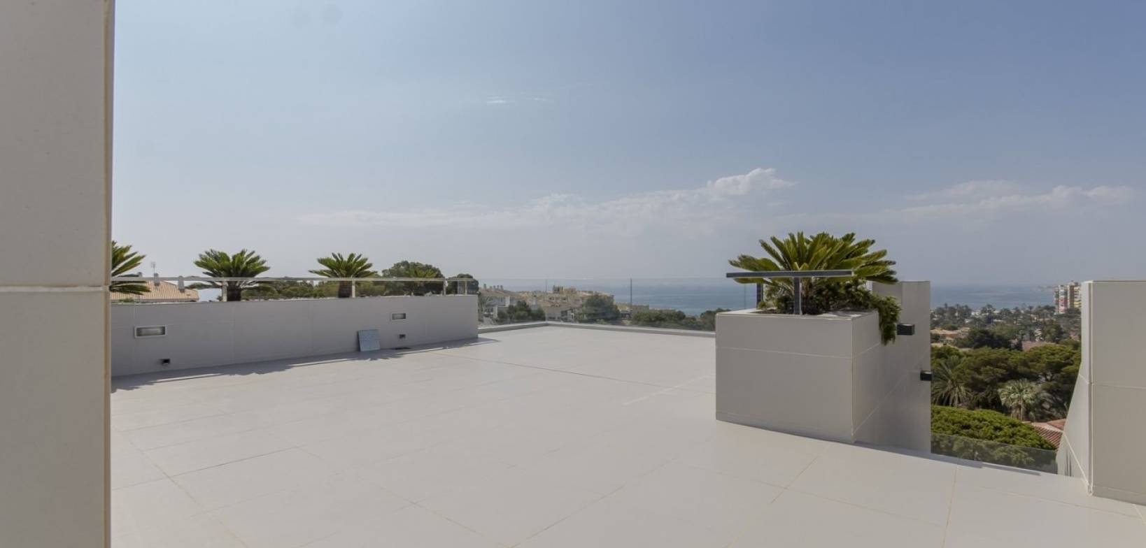 New Build - Villa - Orihuela Costa - Costa Blanca South