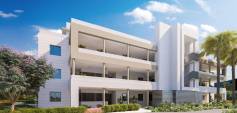 New Build - Penthouse - Mijas - La Cala de Mijas