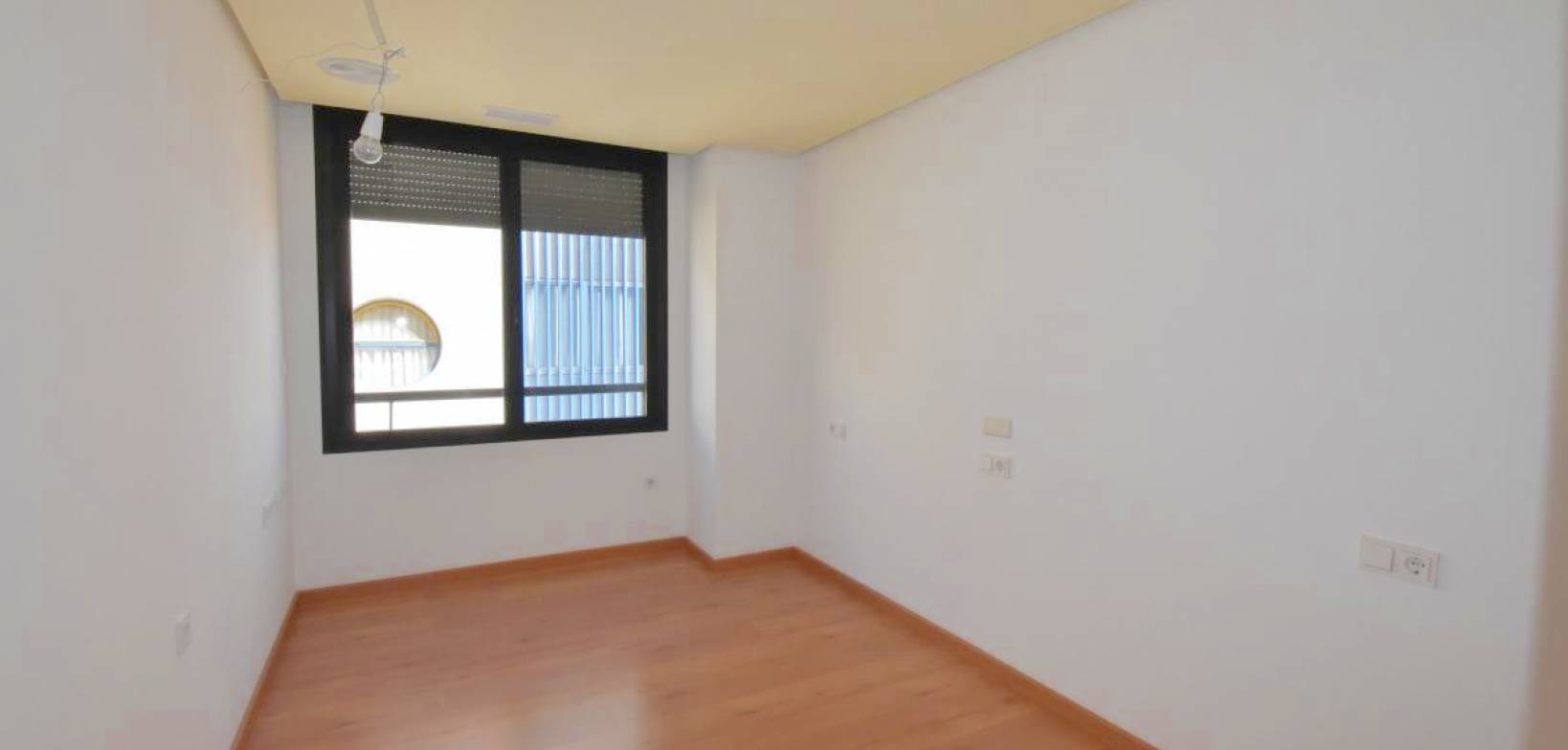 Venta - Apartment - Torrevieja - Centro