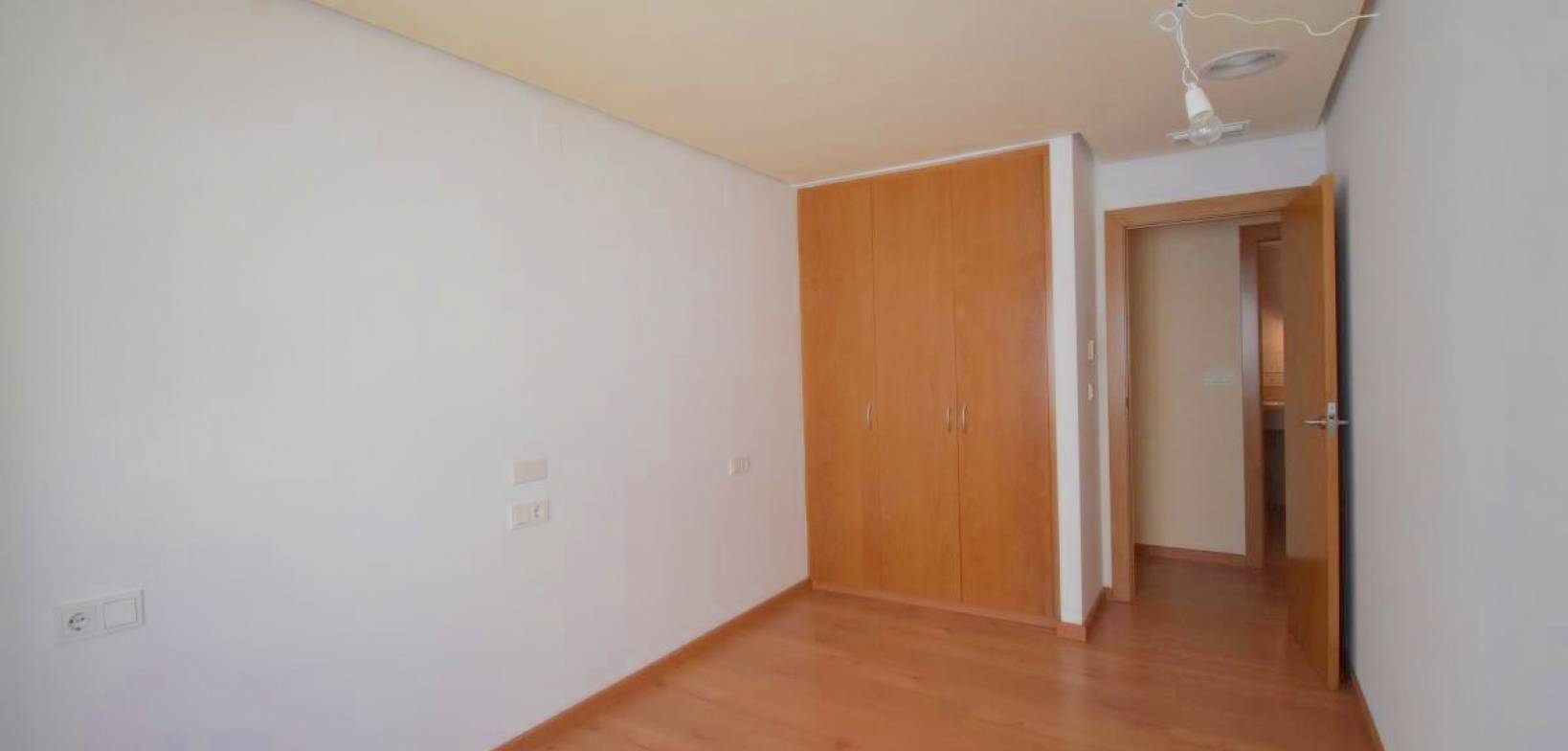 Sale - Apartment - Torrevieja - Centro