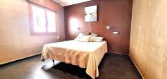 Revente - Bungalow - Torrevieja - San luis