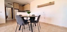 NIEUWBOUW - Apartment - Aguilas - Collado Bajo