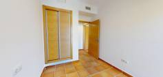 Nybyggnasjon - Apartment - Archena - Rio Segura