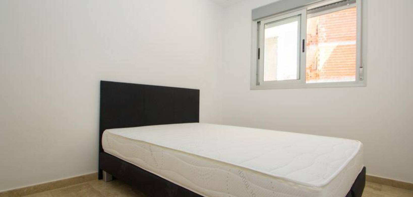 Neubau - Apartment - Orihuela Costa - Las Filipinas