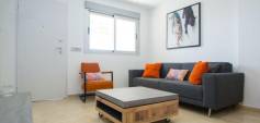 NIEUWBOUW - Apartment - Orihuela Costa - Las Filipinas