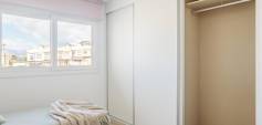 Nybyggnasjon - Apartment - Finestrat - Balcon de finestrat