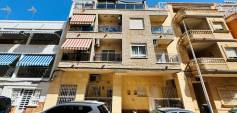 Brukt - Apartment - La Mata