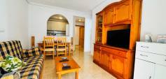 Brukt - Apartment - La Mata