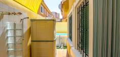 Venta - Semi - Orihuela Costa - Campoamor