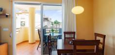 Begagnat - Apartment - Orihuela Costa - Campoamor