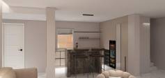 Nouvelle construction - Villa - Rojales - Cuidad Quesada