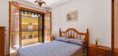 Begagnat - Duplex - Torrevieja - La Mata