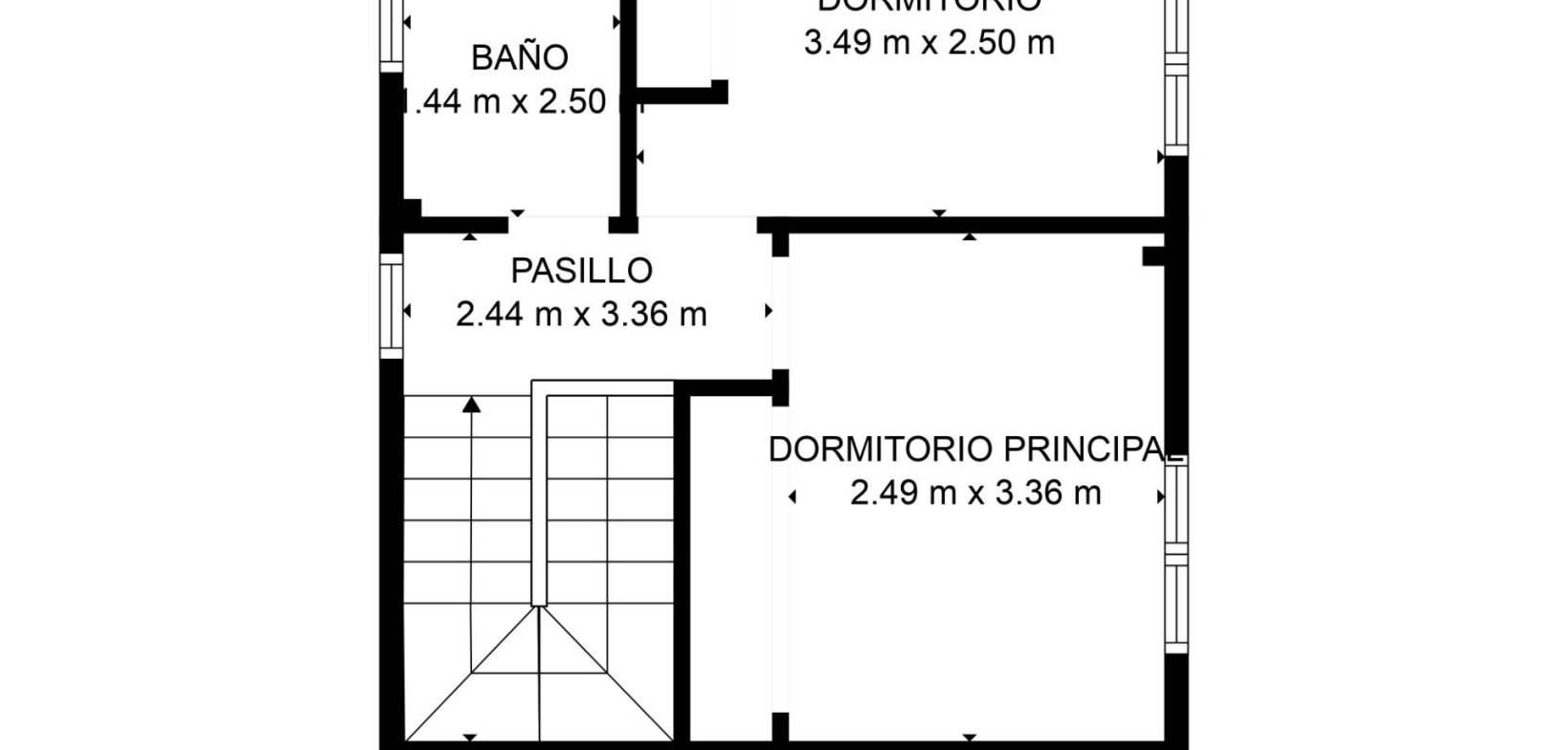 Venta - Villa - Torrevieja - Los altos