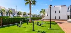 Gebraucht - Apartment - Guardamar del Segura - El Raso