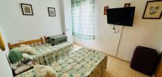 Brukt - Apartment - La Mata