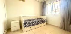 Gebraucht - Penthouse - Orihuela Costa - La Zenia