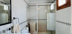 Revente - Apartment - La Mata