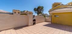 HERVERKOOP - Penthouse - Orihuela Costa - Campoamor