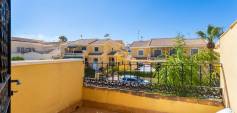 Sale - Villa - Orihuela Costa - Los Dolses