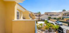 Sale - Villa - Orihuela Costa - Los Dolses